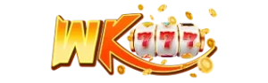 WK777 Logo